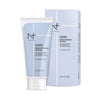 N Plus Professional Blooming Radiance Brightening Scrub, With the goodness of Tricholoma Matsutake Extract - 100 gms