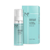 N Plus Professional Mineralize Face Wash - 100ml