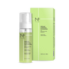 N Plus Professional Sebum Control facewash, Fades away acne and pimples - 100 ml