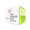 Nandini Herbal Tan Eraser Mask - 50 gms