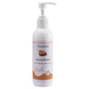 Nandini Herbal Natural Almond Cleansing Lotion - 200 ml