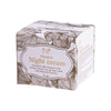 N Plus Professional Pamper Night Cream - 50 gms