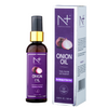 N Plus Professional Onion Oil - 100 ml