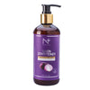 N Plus Professional Onion Conditioner - 300 ml