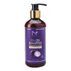 N Plus Professional Onion Shampoo - 300 ml