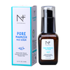 N Plus Professional Pore Minimizer Face Serum - 30 ml
