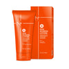 N Plus Professional Sun Screen Lotion SPF 30 - 100 ml