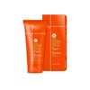 N Plus Professional SPF 60 Sun Screen Matte Cream, With Hyaluronic Acid & Vitamin E - 50 ml