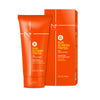 N Plus Professional Sun Screen Tinted SPF 50 with Tinted Effect, Mattifying Sun Protection, UVA & UVB Protection - 100 ml