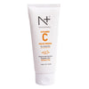 N Plus Professional Vitamin C Face Wash - 100 ml