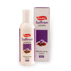 Nandini Herbal Saffron Moisturising Lotion - 200 ml