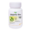 Biotrex Slippery Elm 400mg - 60 tabs