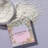 Daughter Earth Snowdust Setting Powder - Combo