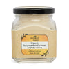 Ancient Living Soapnut Hair Cleanser - 100 gms