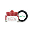 Organic Netra Softlips Lip Lightening Scrub - 25 gms