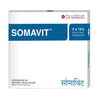 Millennium Herbal Somavit SGC - 60 Capsules