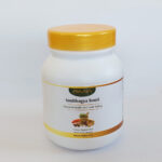 Ayuna Organic Soubhagya Sunti - 250 gms