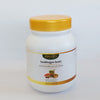 Ayuna Organic Soubhagya Sunti - 250 gms
