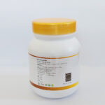 Ayuna Organic Soubhagya Sunti - 250 gms