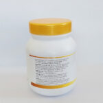Ayuna Organic Soubhagya Sunti - 250 gms