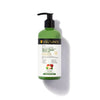 Soulflower Apple Cider Vinegar Conditioner - 250 ml