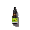 Soulflower Breathe Easy Essential Oil - 15 ml