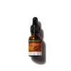 Soulflower Cinnamon Essential Oil - 15 ml