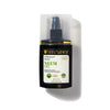 Soulflower Cold Pressed Neem Oil - 120 ml