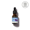 Soulflower Geranium Essential Oil - 15 ml