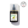 Soulflower Fast Acting Neck & Back Pain Relief Oil - 120 ml