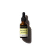 Soulflower Midnight Jasmine Aroma Oil - 30 ml