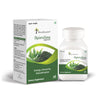 Four Seasons Spirulina - 60 tabs