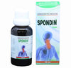 Bhargava Spondin Drop - 30 ml