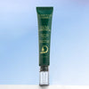 Conscious Chemist Acne Spot Corrector Gel - 15 ml