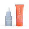 Foxtale Glam Up Duo