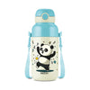 Milton Steel Indus Kids Bottle