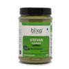 Bixa Botanical Stevia Leaves Powder  Stevia rebaudiana