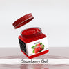 Dr.rashel Strawberry Gel - 380 ML
