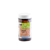 Bipha Ayurveda Stress Care - 60 tabs