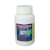 Universal Herbal & Concentrates Strong Liver Capsules - 60 Cpas