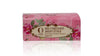 Ohria Ayurveda Rose & Pomegranate Jaggery Lip Balm