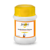 Jammi - Sudarshana Churna – Immunity Booster - 60 Capsules