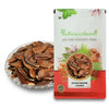 IndianJadiBooti Sugar Badam Kadwa - 250 gms