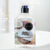 Kimirica Sugar Coconut Bubble Bath - 270ml