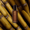 82°E Sugarcane Soak - 100 ml