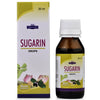 Hadpco Sugarin Drops - 30 ml