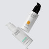 Kimirica Everyday Sun Protection Duo- Sunscreen + After Sun Serum Lotion - 200 ml