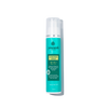 Youneek Sunscreen with SPF 50+ PA +++ - 50 ml