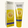 Nourish Mantra Ray Rescue Invisible Sunscreen SPF 50 - 60 ml