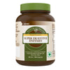 GNC Natural Brand Super Digestive Enzymes - 100 tabs